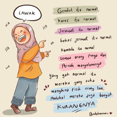 About Insecure (english version) About Insecure (english version)