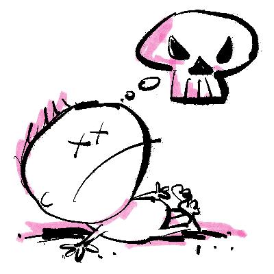 Anthony Levatino stopped after performing 1200 abortions