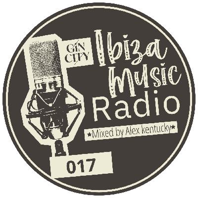 Gin City, The radio Episode 017