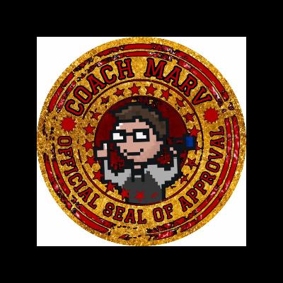 Episode 83 - leatgames - Is gamepass worth it/nostalgia-driven collecting