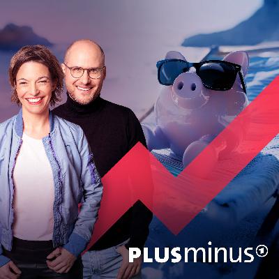 Warum Du reich werden musst!