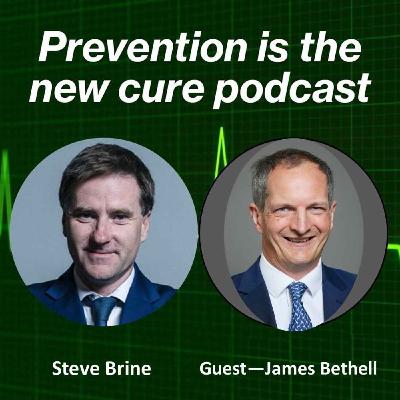 67. Sleep as a key pillar of health