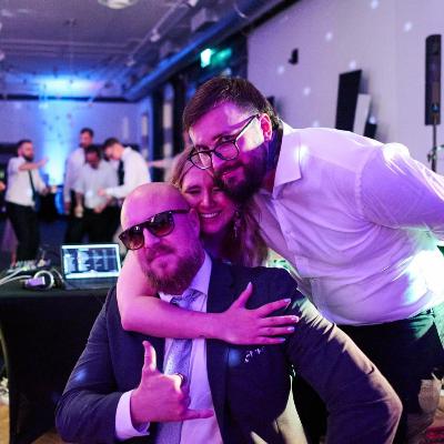 Teknologiat osana elämää