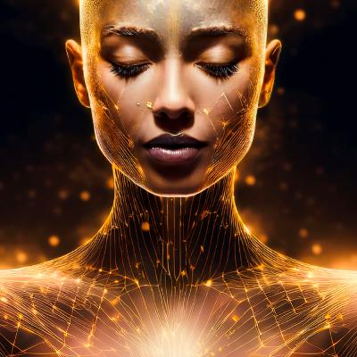 #53 Das Verdauungssystem der Seele | Hypnose für Integration und emotionale Heilung #53 Das Verdauungssystem der Seele | Hypnose für Integration und emotionale Heilung