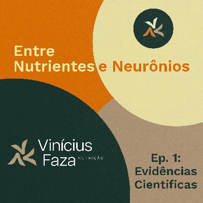 Evidências Científicas