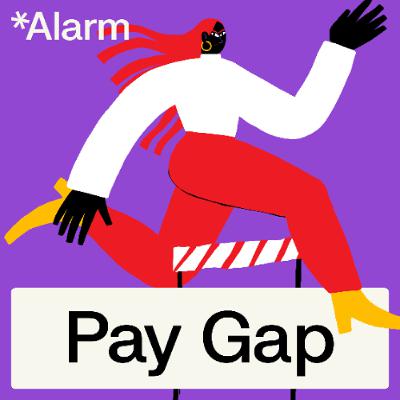 Pay Gap: Digitální platformy přinášejí zákaznické pohodlí za cenu nejisté a špatně placené práce Pay Gap: Digitální platformy přinášejí zákaznické pohodlí za cenu nejisté a špatně placené práce