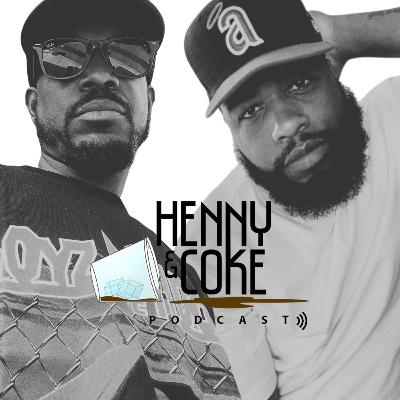 Stop Throwing Stuff On Stage