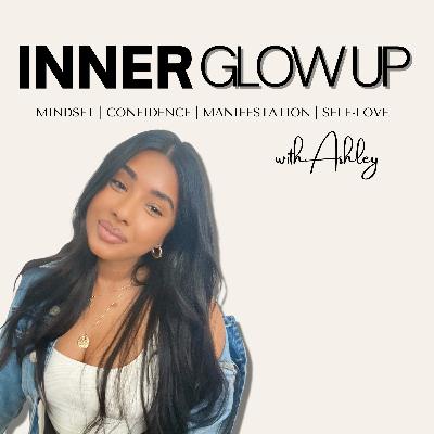 Self Concept Affirmation Recording