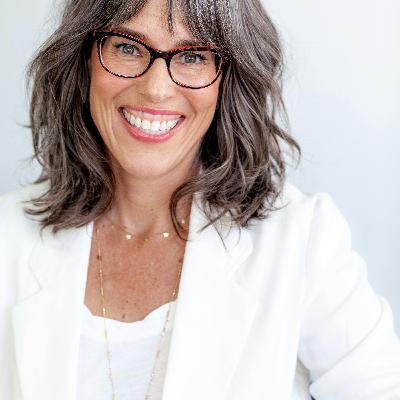 Dr Ingrid Clayton on the fourth "F" of trauma