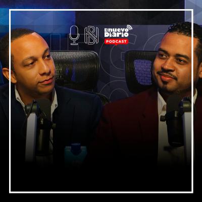 El poder de las neuroventas feat Rickelvis Valerio