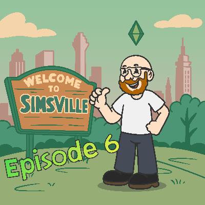 6 - It’s No Place Like Home for the Holidays