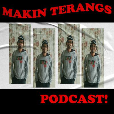 HAAAAAH NGOMONGIN KARYA???