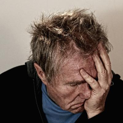 Episode 126: BUMMER