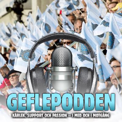 Marcus Larsson: ”Målet är att nå Elitettan”