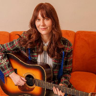Molly Tuttle Molly Tuttle