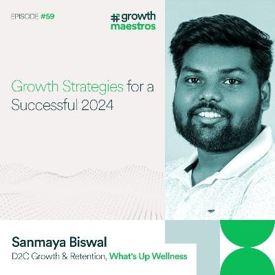 Actionable Growth and Retention Insights from Leading Retail and Apparel Brands Actionable Growth and Retention Insights from Leading Retail and Apparel Brands
