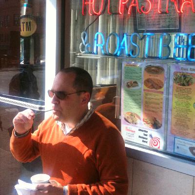 S2 E1: Endurance Beyond Limits