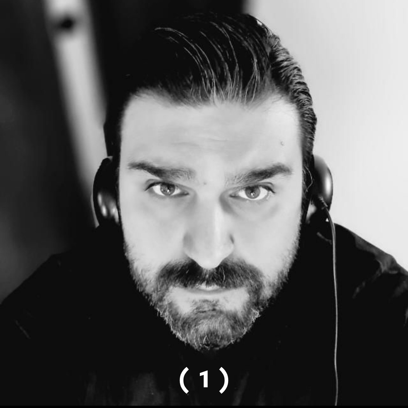 چرا فوروارد؟ شاید اپیزود صفر یا اولین پرانتز