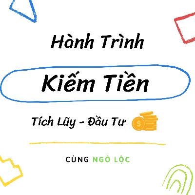 Ngô Lộc