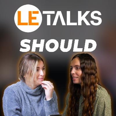 Donne un CONSEIL en ANGLAIS - A2.13