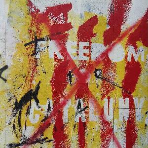 Des ministres toujours en prison -  Épisode 2 Des ministres toujours en prison -  Épisode 2