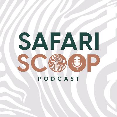 The Serengeti Calving Season: 8,000 Wildebeest Born Daily in Nature's Greatest Nursery