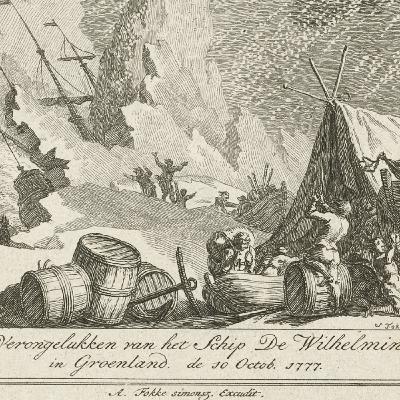 GREENLANDEDR GHOSTS IN  AMERICA:  1/4: American Vikings: How the Norse Sailed into the Lands and Imaginations of America by  Martyn Whittock  (Author)
