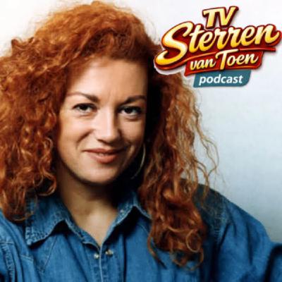 4. Sylvia Millecam: Publiekslieveling en omstreden keuzes 4. Sylvia Millecam: Publiekslieveling en omstreden keuzes