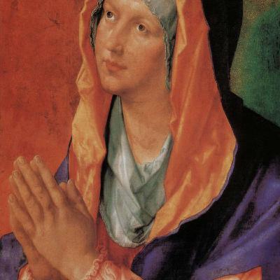 Episode #006: Pray For Your Sins!