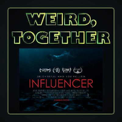 Influencer