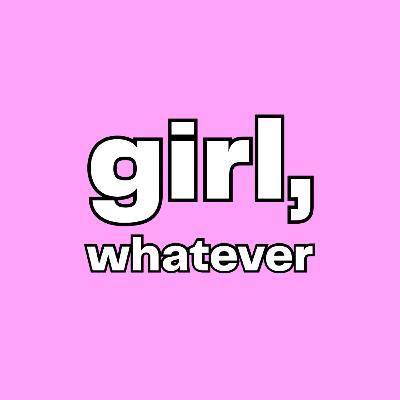 Flip It Around, Whatever (Part 2, RHOSLC Season 6 Recap)