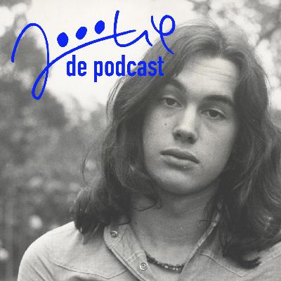Joootie 1. De piloot Joootie 1. De piloot