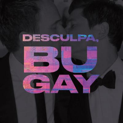 Romances e Shipps