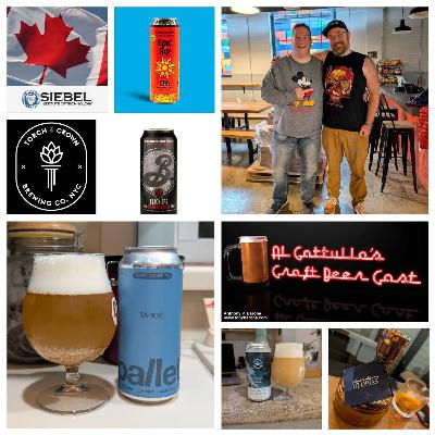 AG Craft Beer Cast Pallet Brewing AG Craft Beer Cast Pallet Brewing