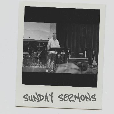 It's Spiritual - Pt. 6