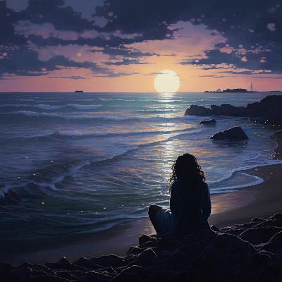 The Journey of Time The Journey of Time