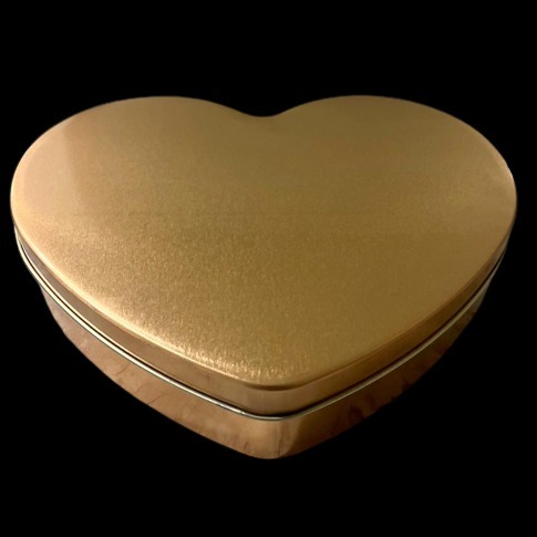 check out these tips before packing food in tin containers check out these tips before packing food in tin containers