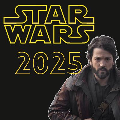 El Futuro de Star Wars: Rumores, Realidades y Mucho Humo