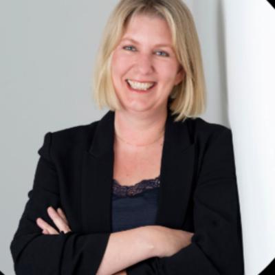 Renske Ensing on Productivity Renske Ensing on Productivity