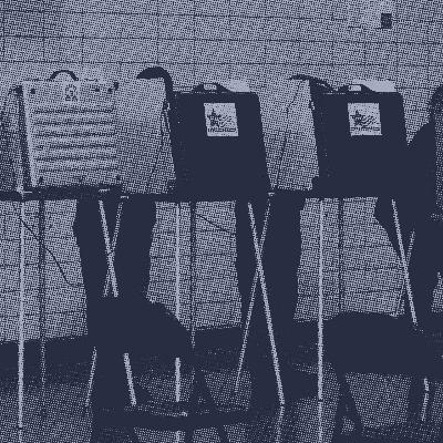 The race for a safe Democratic House seat offers clues about the party’s future
