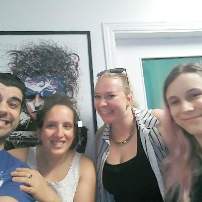 Les jeux d’évasion qui sortent de leurs locaux traditionnels