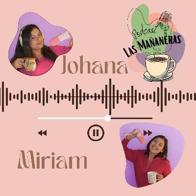 Mi momento más humilde: CORRE! Mi momento más humilde: CORRE!