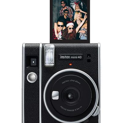 79 Gifts For Boyfriends That will make any Guy’s Valentine’s 79 Gifts For Boyfriends That will make any Guy’s Valentine’s