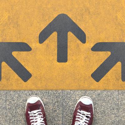 Charter School Myths