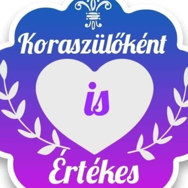 Koraszülőként is értèkes💜Koramesék💜💜PODCAST💜