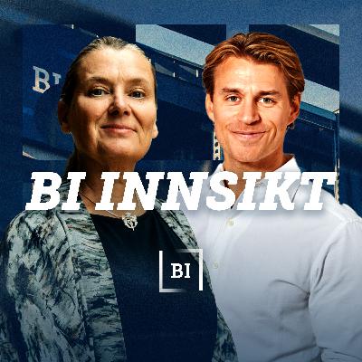 Slik skapte Kristian Fredheim millionbedrift av bønner Slik skapte Kristian Fredheim millionbedrift av bønner