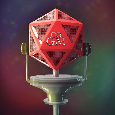 Episode 10 - Nate / @NLouderback