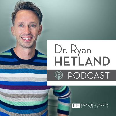 What They WON'T Tell You About Your Spinal Disk Issues What They WON'T Tell You About Your Spinal Disk Issues