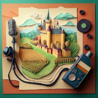 02 la vigne du roi René