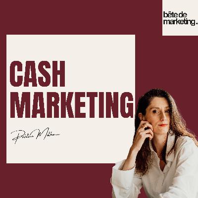 Les coulisses de ma stratégie marketing 2026 : évolution de mon positionnement, fermeture de mon offre phare, nouvelle stratégie de com',... je te dis tout !